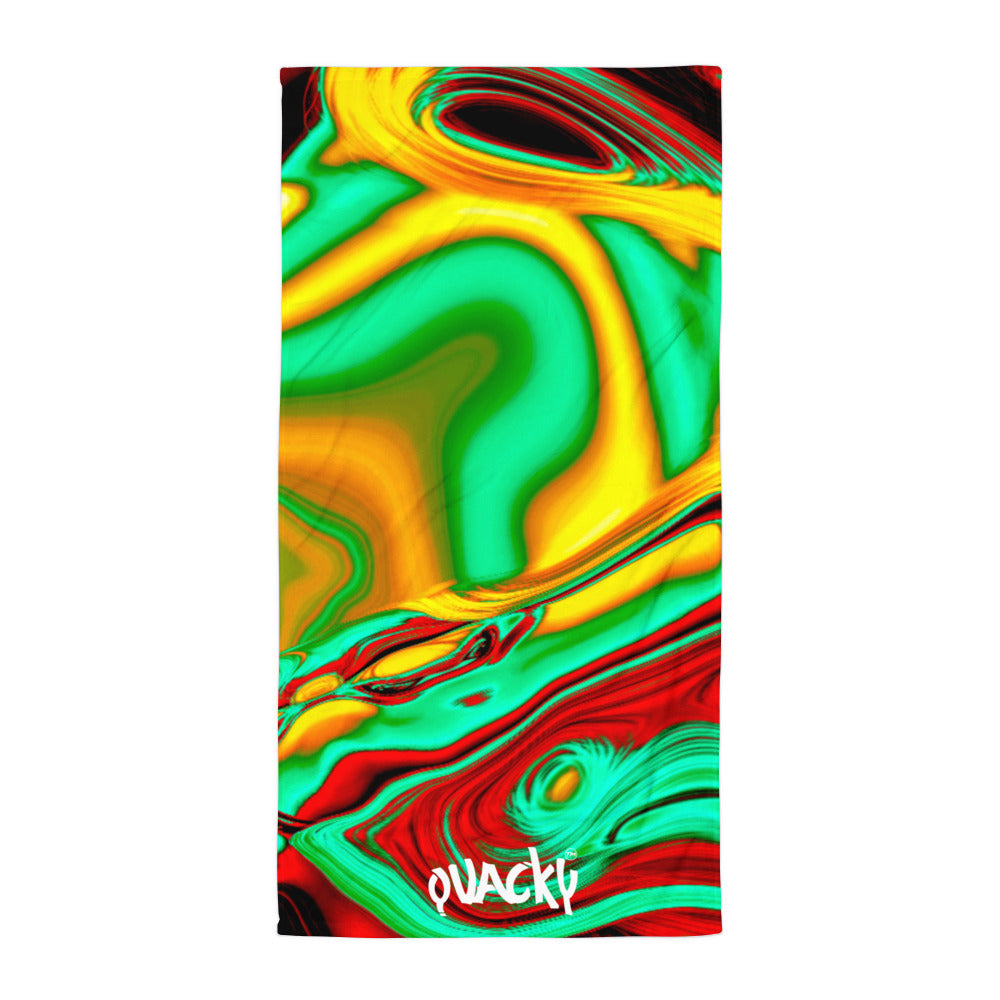 sublimated-towel-white-30&#215;60-flat-66fb98280f9ed.jpg
