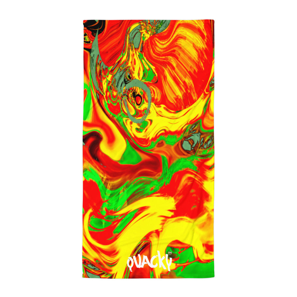 sublimated-towel-white-30&#215;60-flat-66fb985c22aa1.jpg