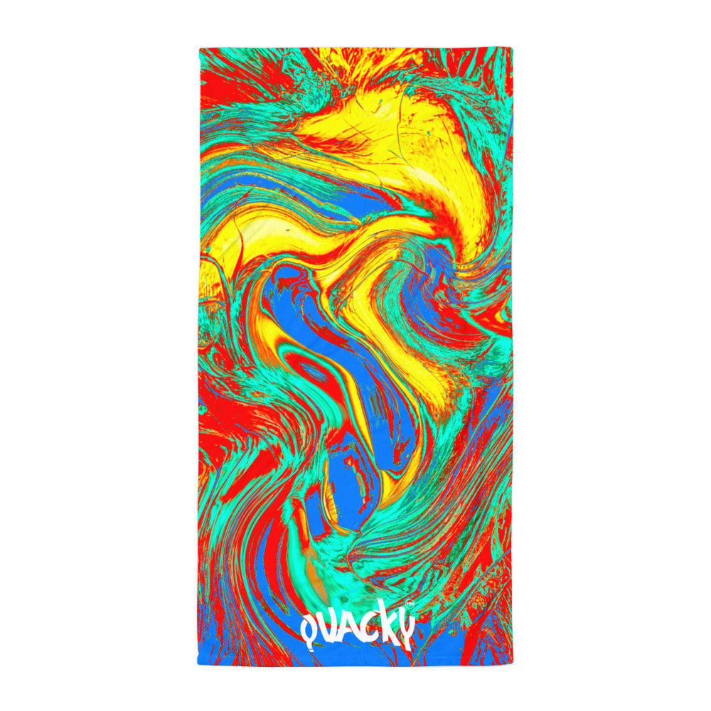 sublimated-towel-white-30&#215;60-flat-66fb98887dd6e.jpg