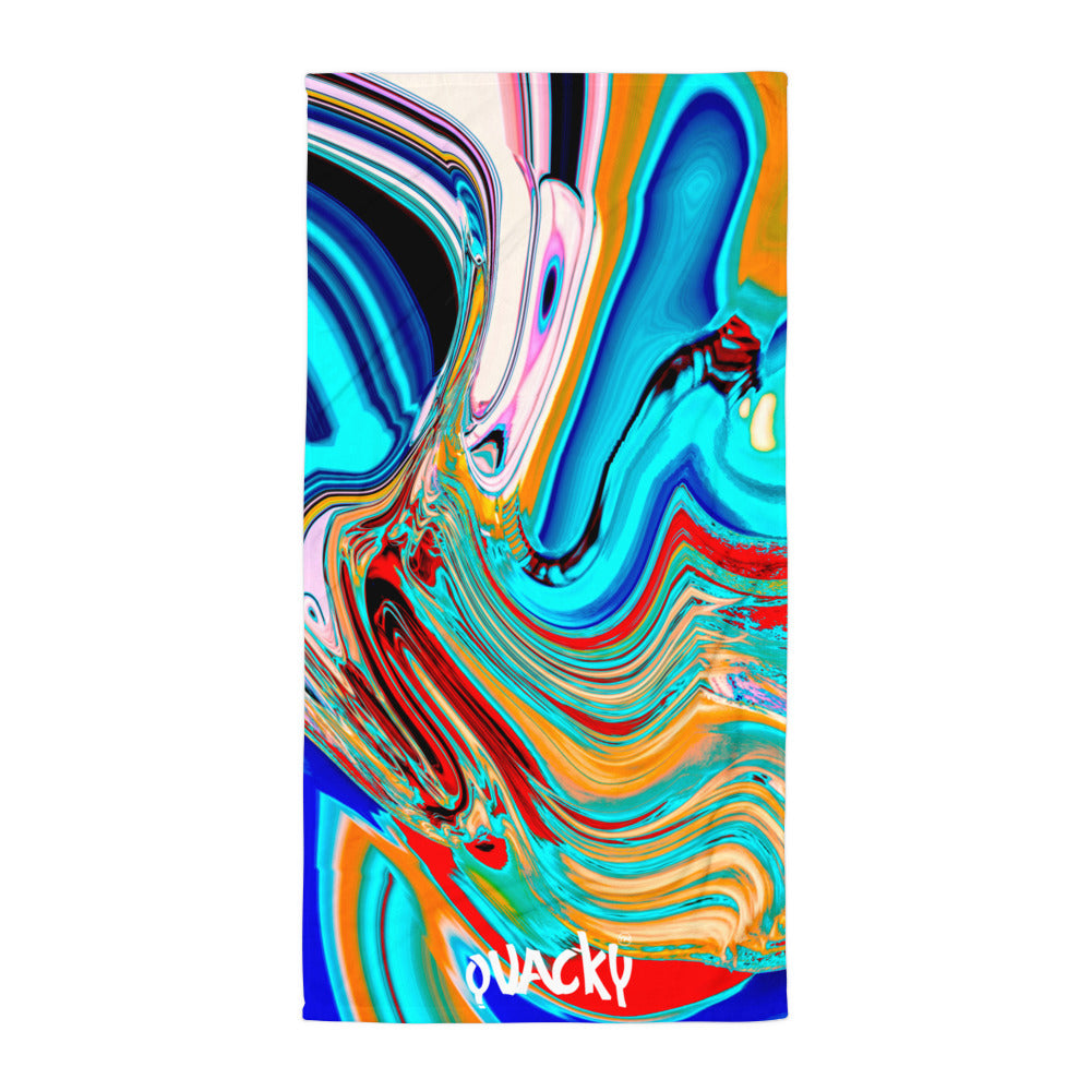 sublimated-towel-white-30&#215;60-flat-66fb9937a3232.jpg