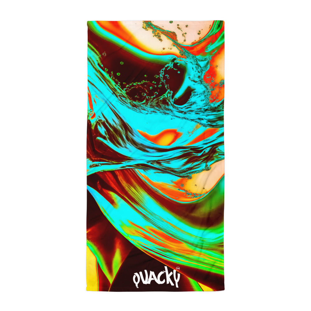 sublimated-towel-white-30&#215;60-flat-66fb99625d6a0.jpg