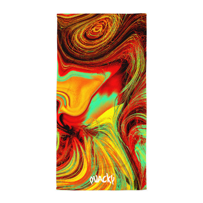 sublimated-towel-white-30×60-flat-66fb99f691e6b.jpg