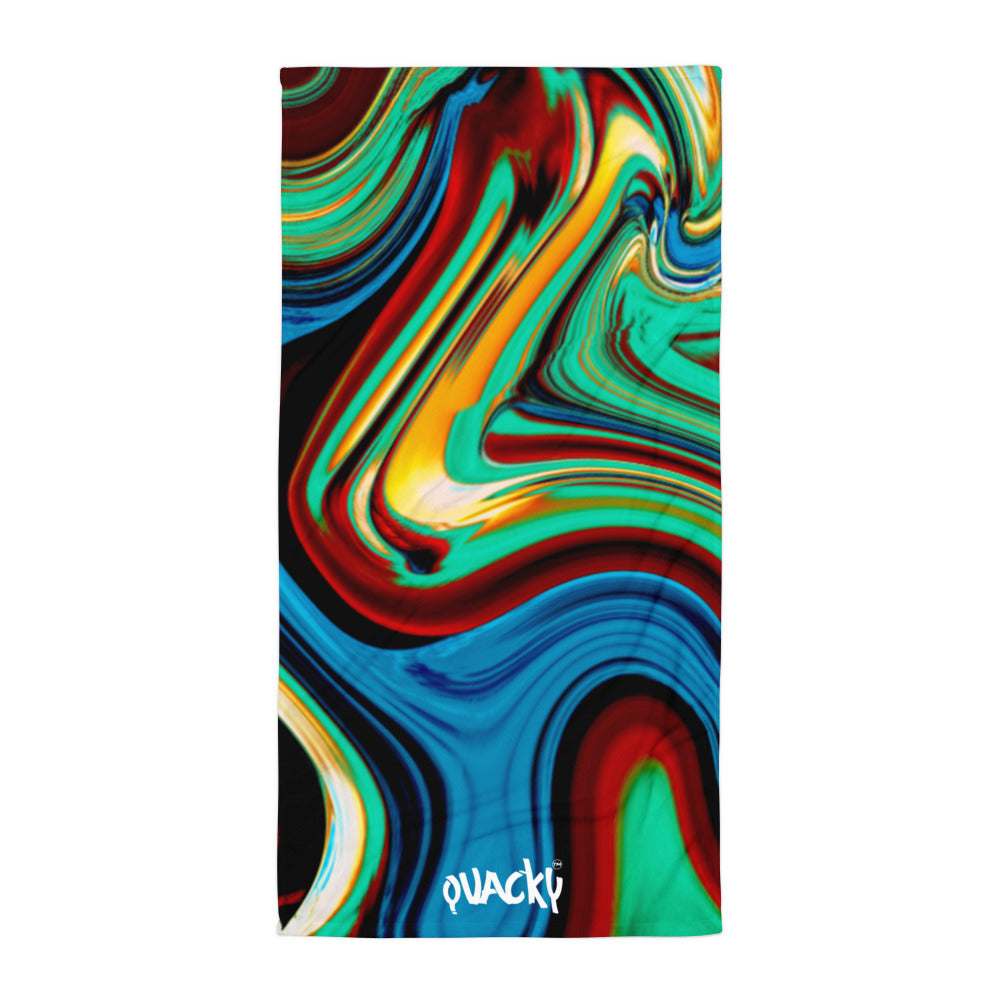 sublimated-towel-white-30&#215;60-flat-66fb9a3f02697.jpg