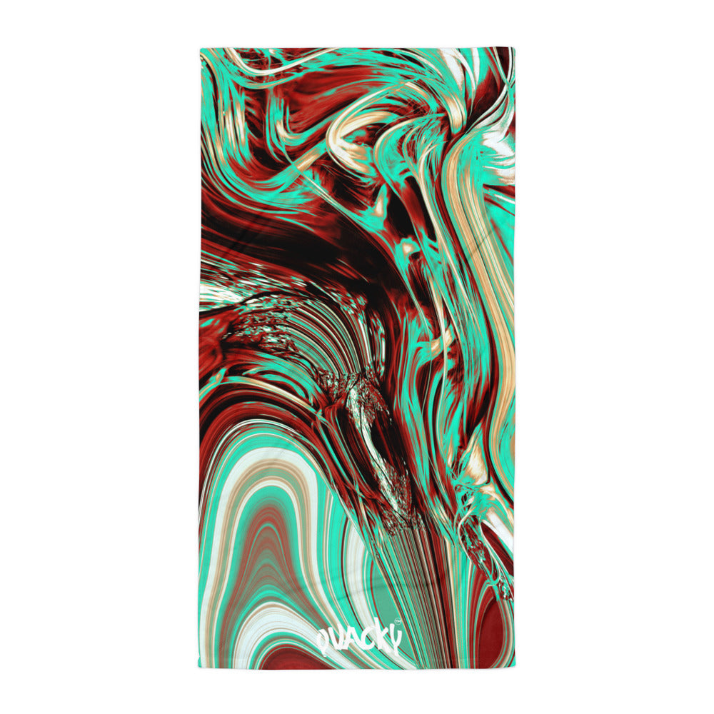 sublimated-towel-white-30&#215;60-flat-66fb9a650afd3.jpg