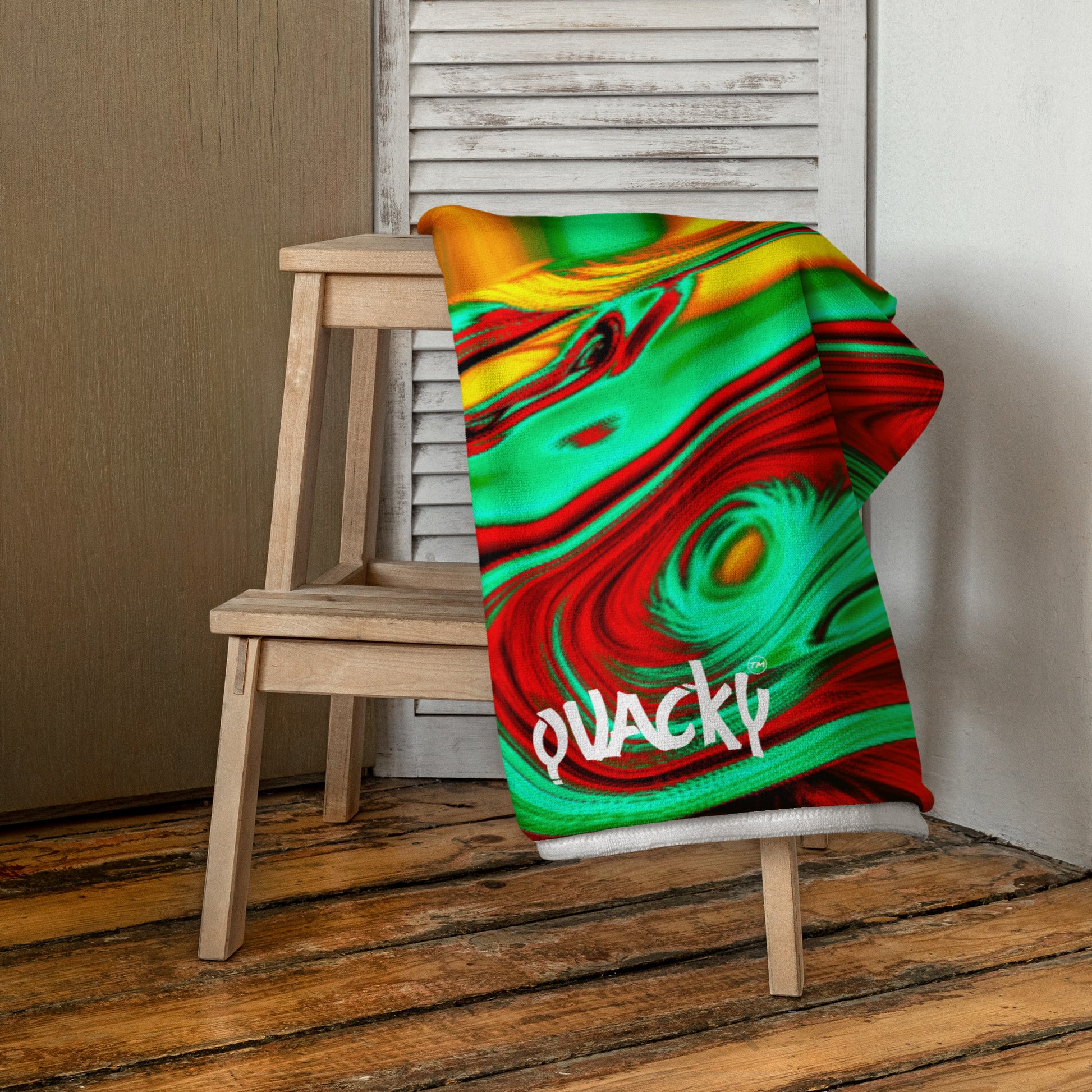 sublimated-towel-white-30&#215;60-front-66fb98280f8f3.jpg