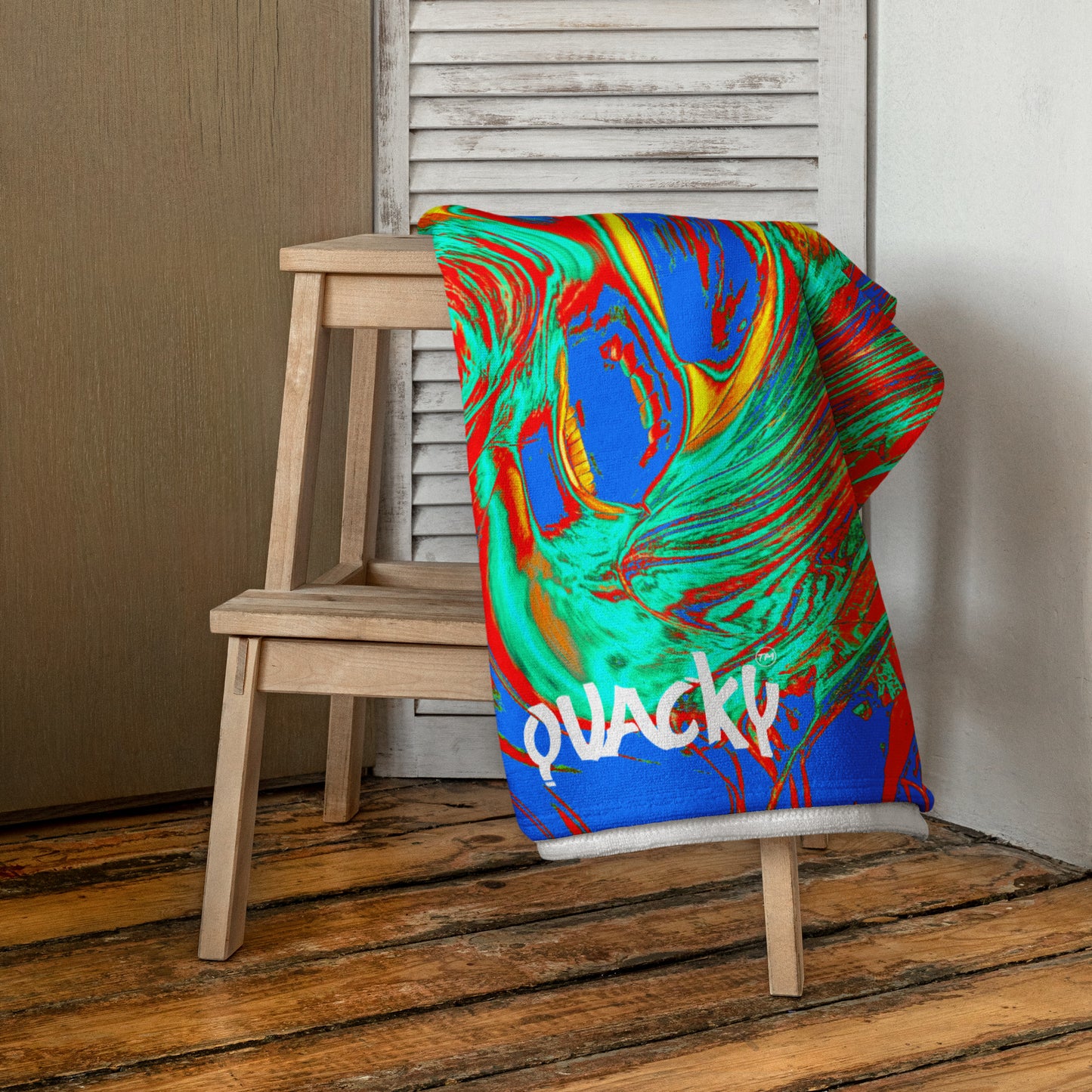 sublimated-towel-white-30&#215;60-front-66fb98887dc1b.jpg