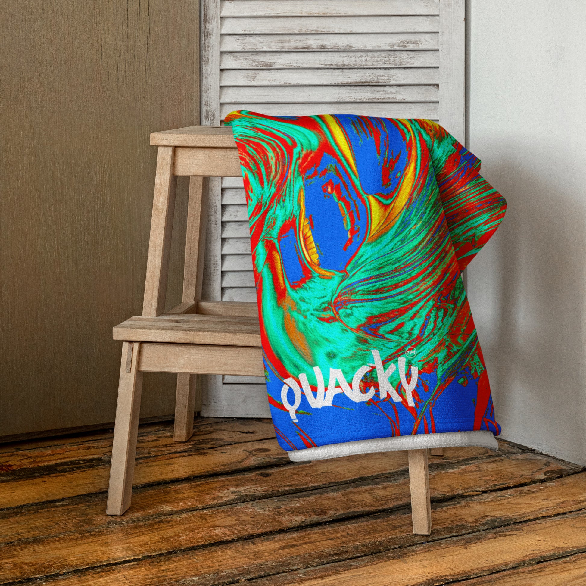 sublimated-towel-white-30&#215;60-front-66fb98887dc1b.jpg