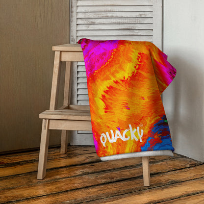 sublimated-towel-white-30×60-front-66fb9908c2ed7.jpg