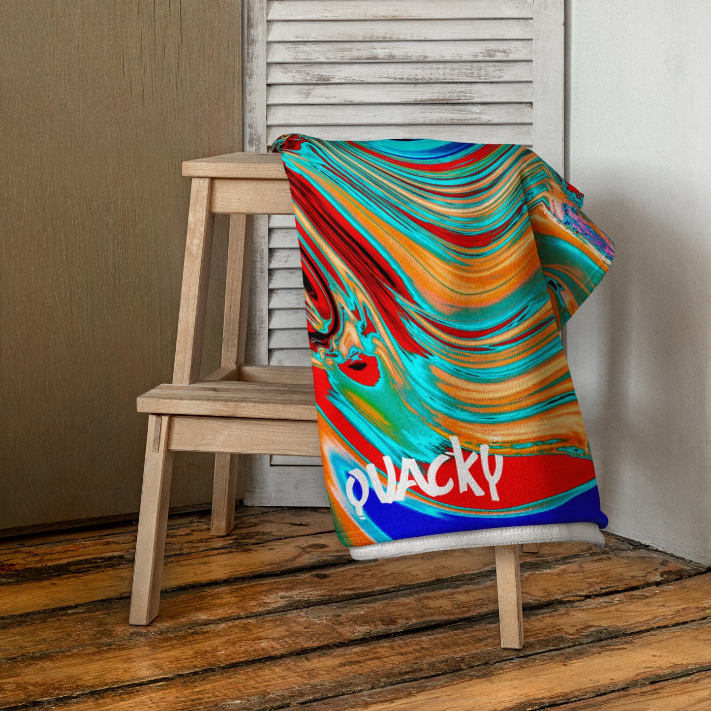 sublimated-towel-white-30&#215;60-front-66fb9937a30e1.jpg