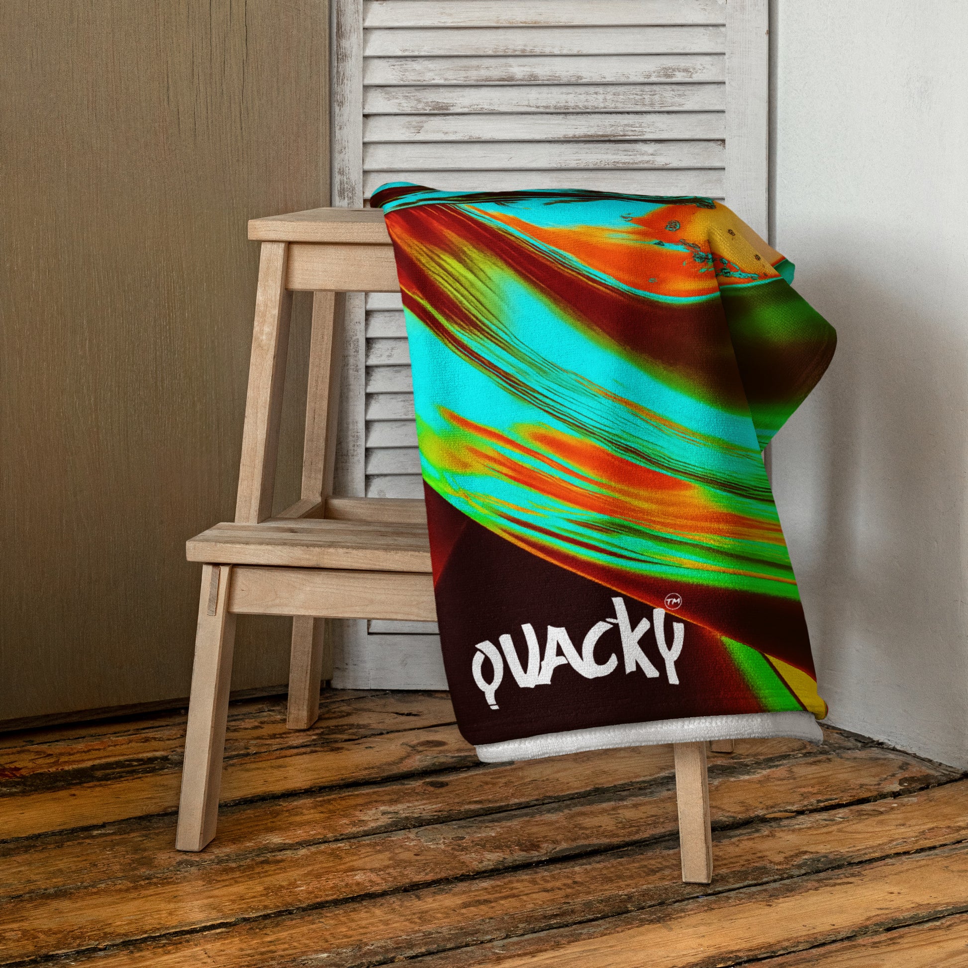 sublimated-towel-white-30&#215;60-front-66fb99625d54f.jpg