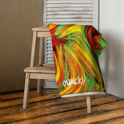 sublimated-towel-white-30×60-front-66fb99f691d14.jpg