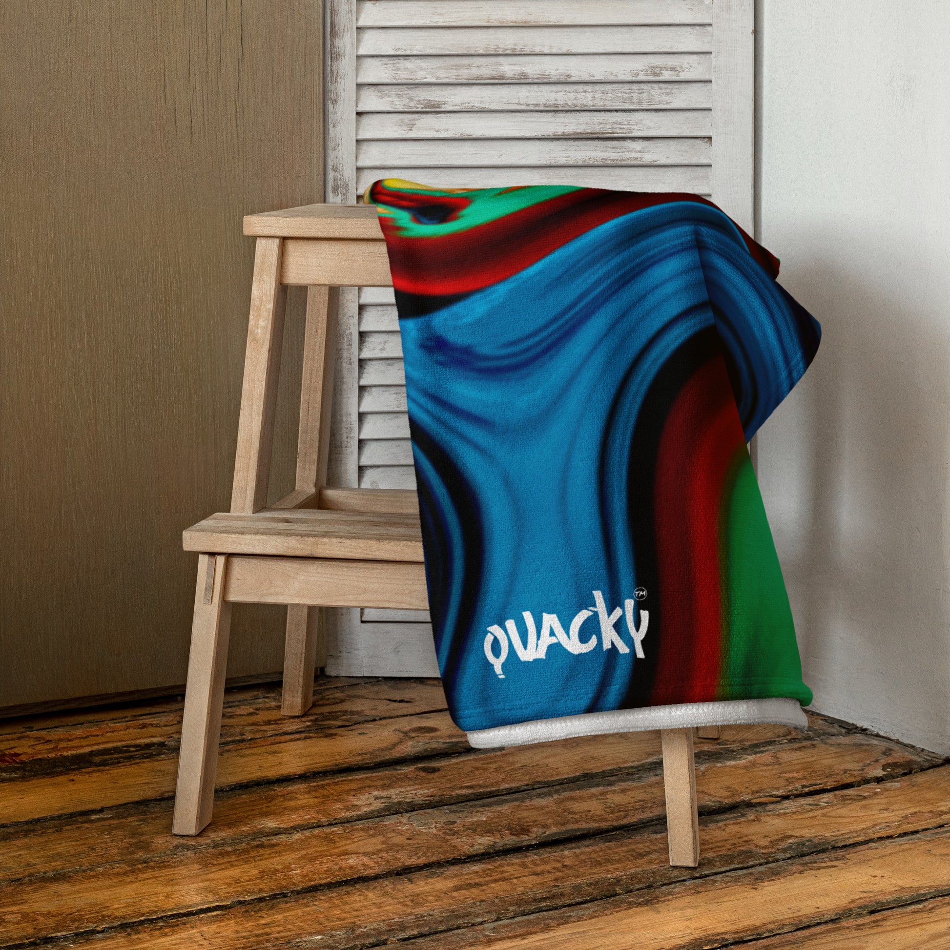 sublimated-towel-white-30&#215;60-front-66fb9a3f0256a.jpg