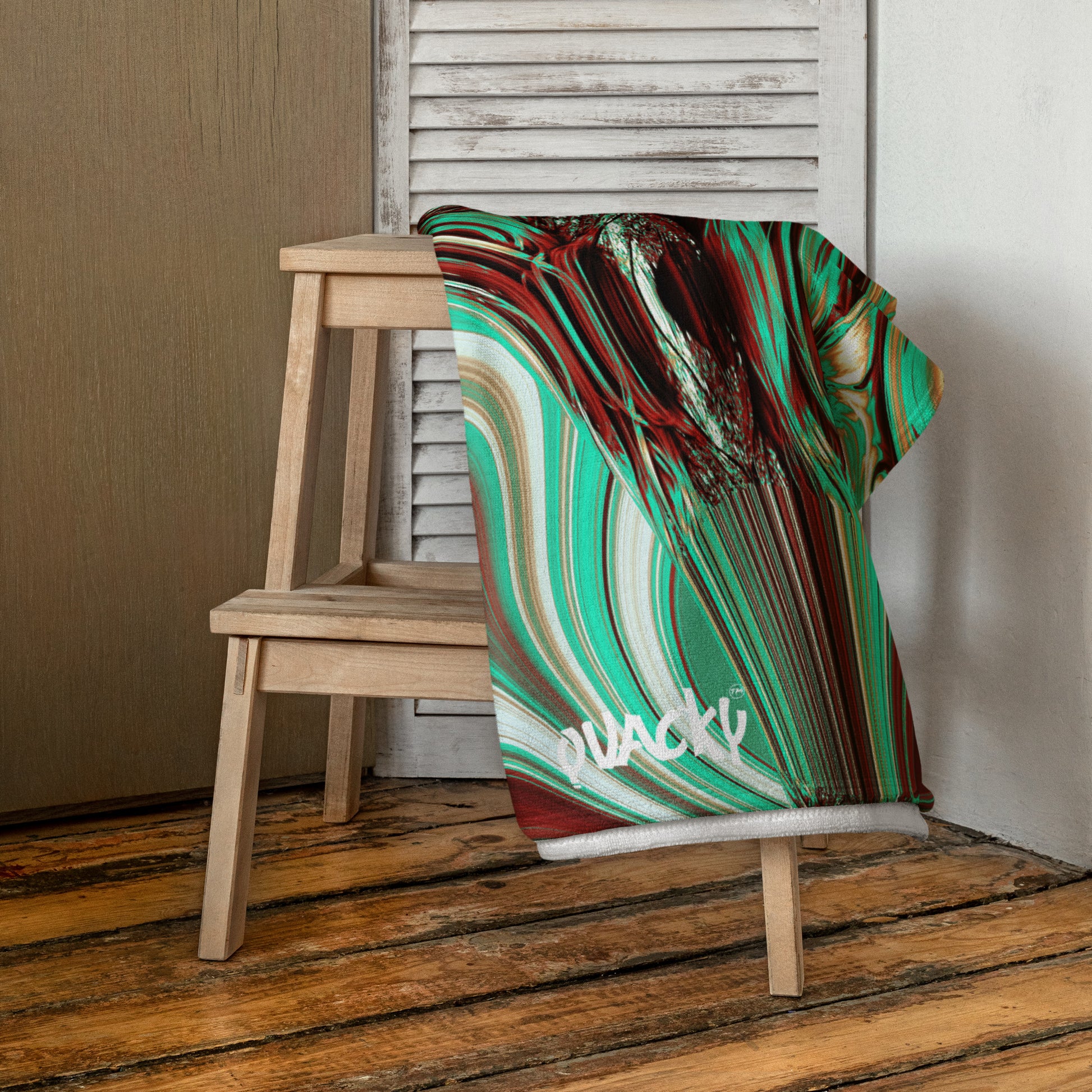 sublimated-towel-white-30&#215;60-front-66fb9a650ae67.jpg
