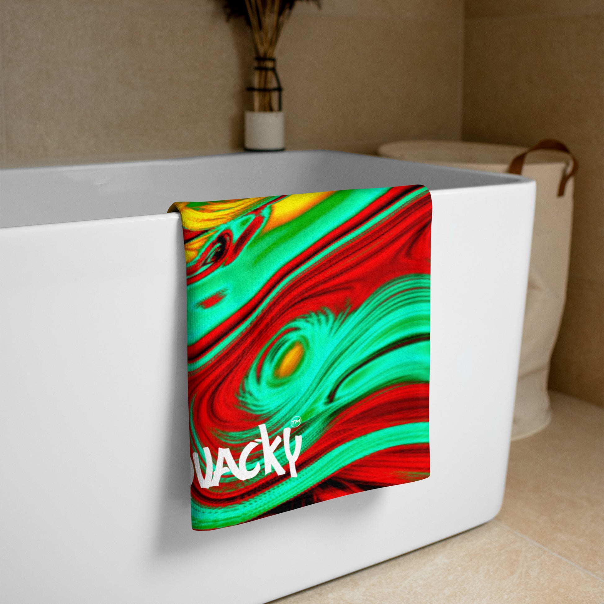 sublimated-towel-white-30&#215;60-lifestyle-66fb98280f980.jpg