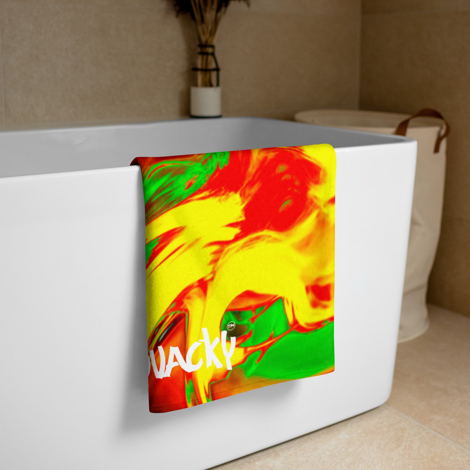 sublimated-towel-white-30&#215;60-lifestyle-66fb985c22a0b.jpg