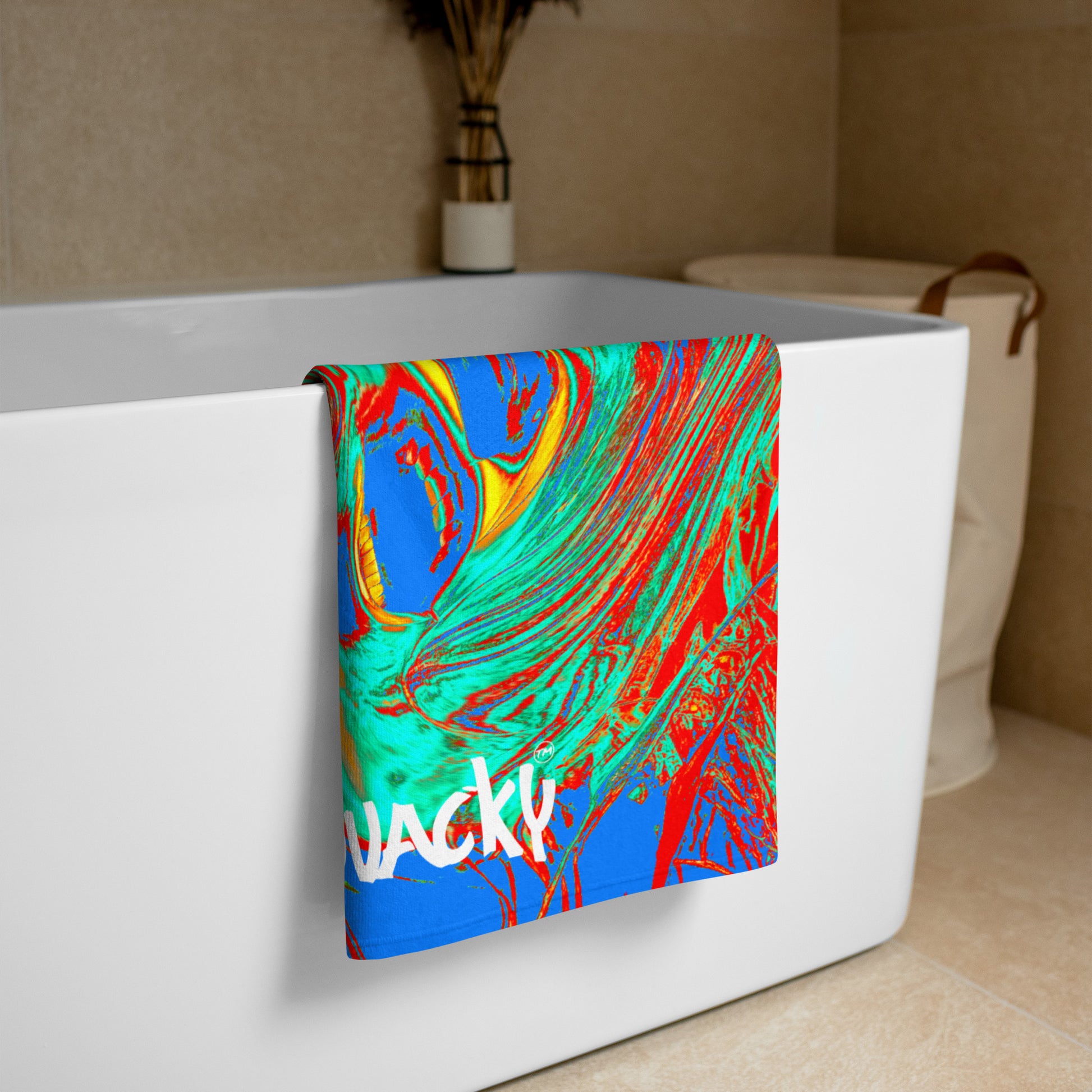 sublimated-towel-white-30&#215;60-lifestyle-66fb98887dcd0.jpg