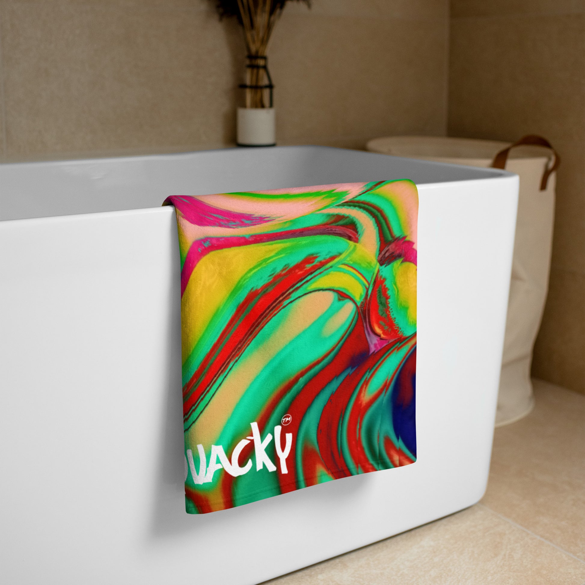sublimated-towel-white-30&#215;60-lifestyle-66fb98ae80b89.jpg