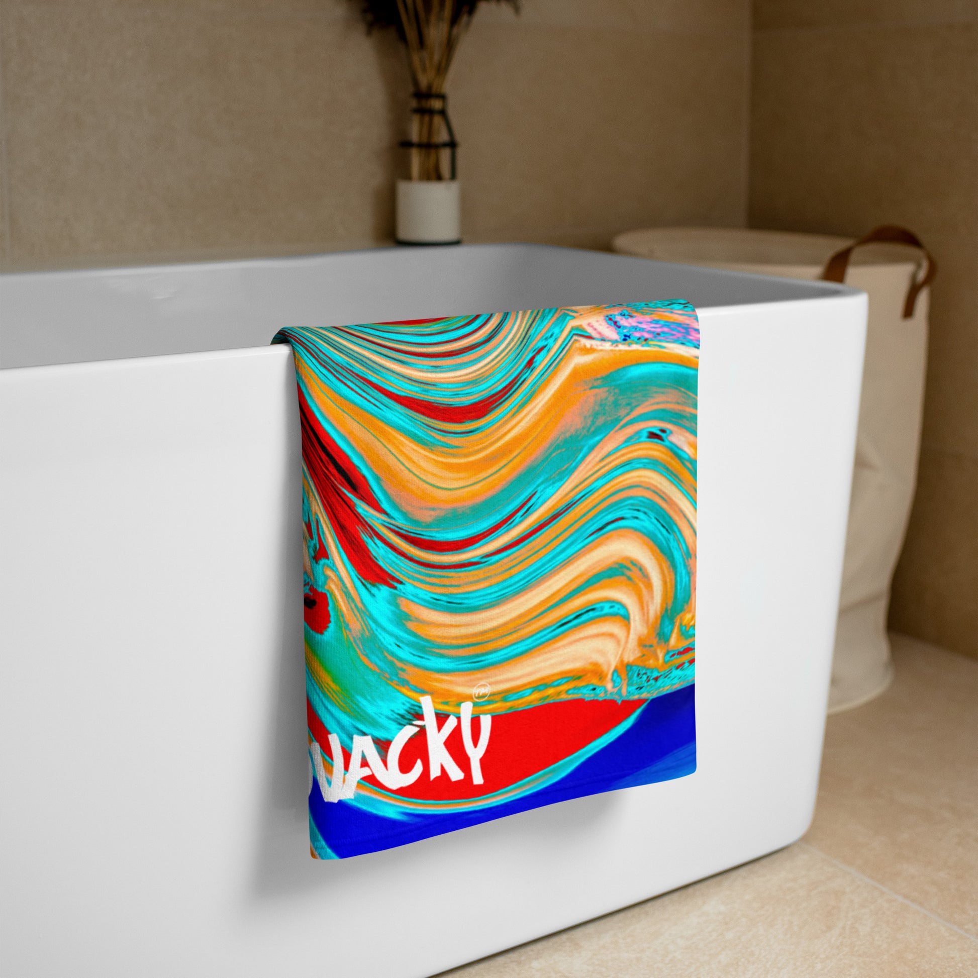 sublimated-towel-white-30&#215;60-lifestyle-66fb9937a3197.jpg