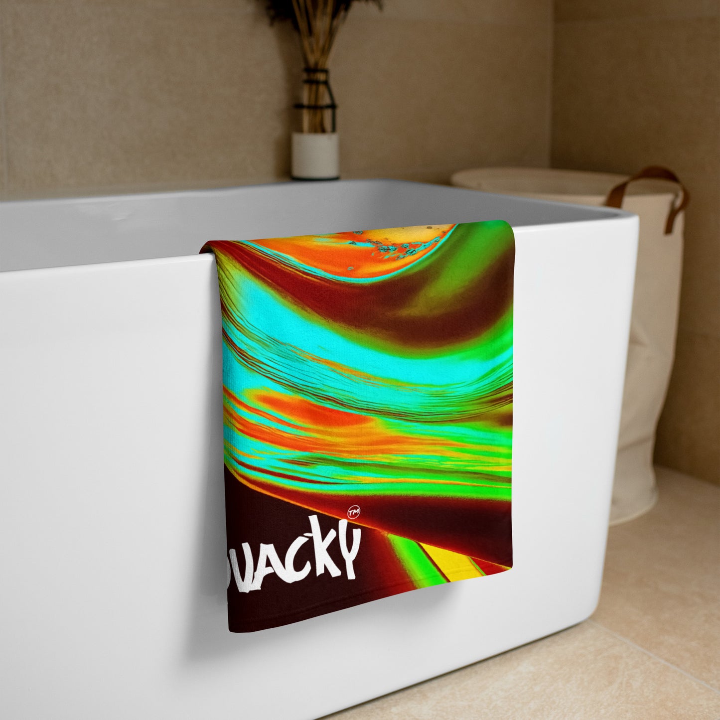 sublimated-towel-white-30&#215;60-lifestyle-66fb99625d5f6.jpg