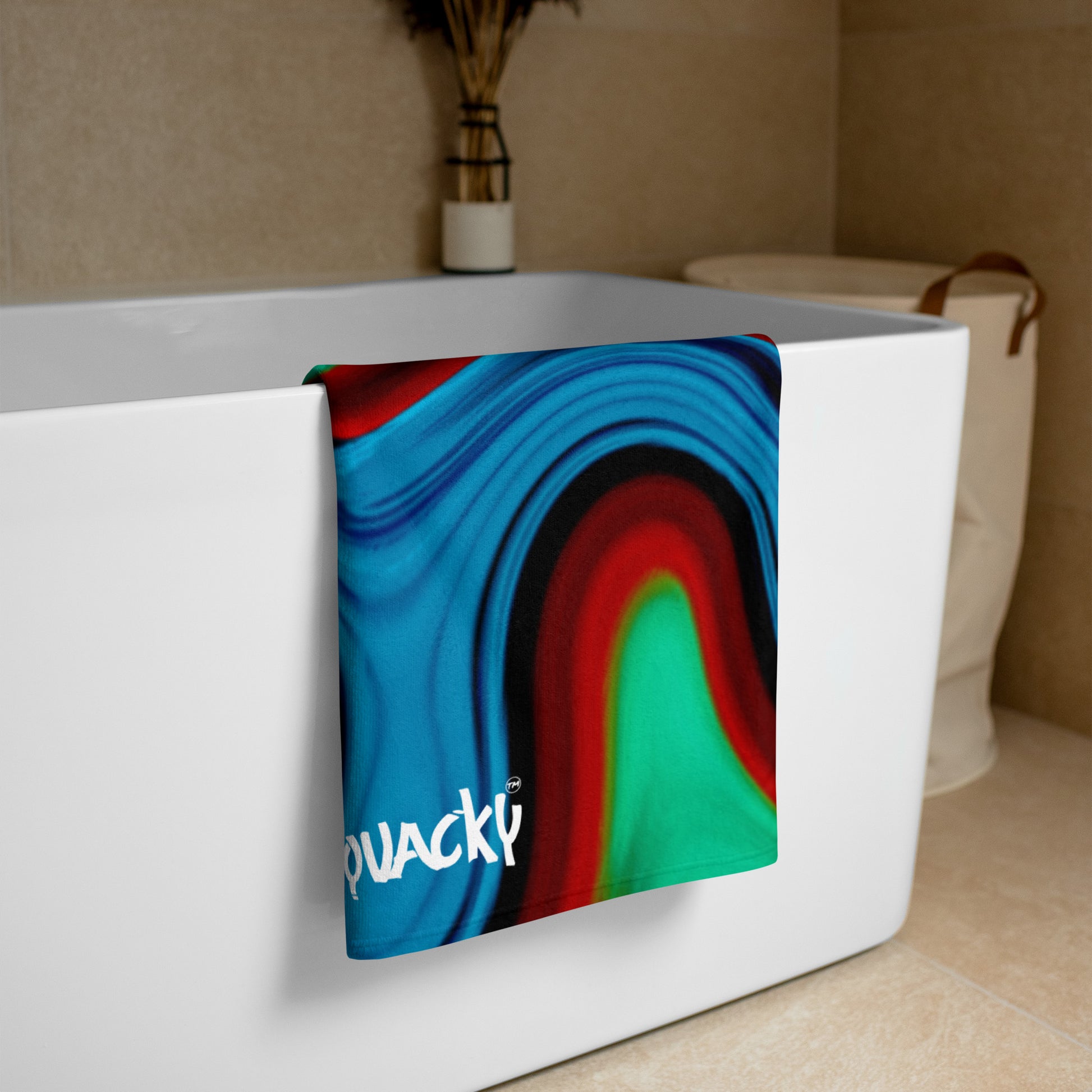 sublimated-towel-white-30&#215;60-lifestyle-66fb9a3f02608.jpg