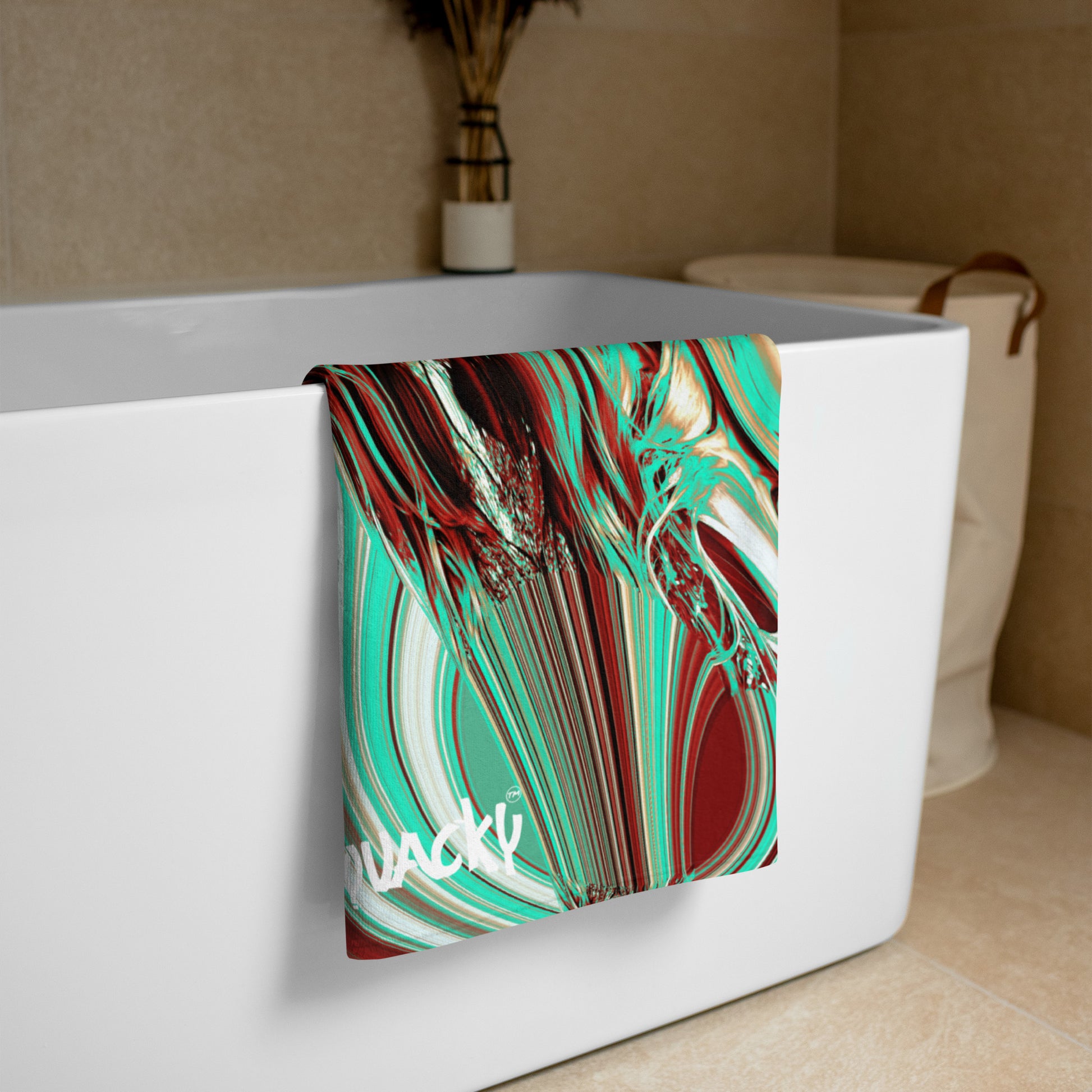 sublimated-towel-white-30&#215;60-lifestyle-66fb9a650af36.jpg