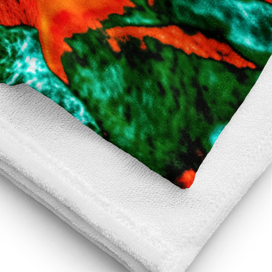 sublimated-towel-white-30&#215;60-product-details-66fb97fdf1d74.jpg