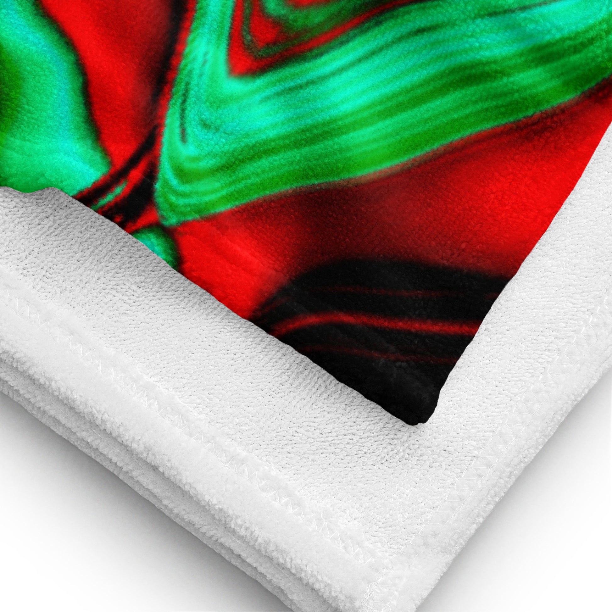 sublimated-towel-white-30&#215;60-product-details-66fb98280f82b.jpg