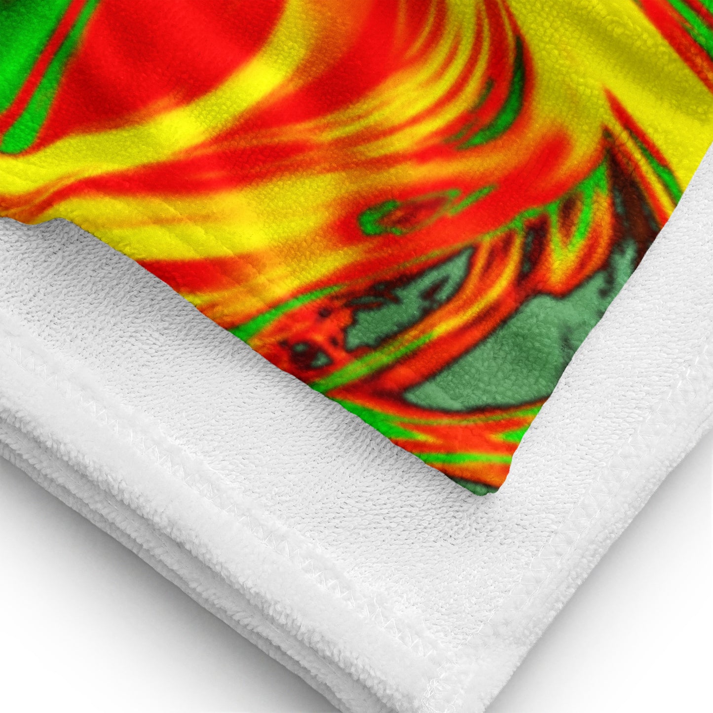 sublimated-towel-white-30&#215;60-product-details-66fb985c22885.jpg
