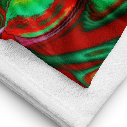 sublimated-towel-white-30&#215;60-product-details-66fb98ae809d2.jpg
