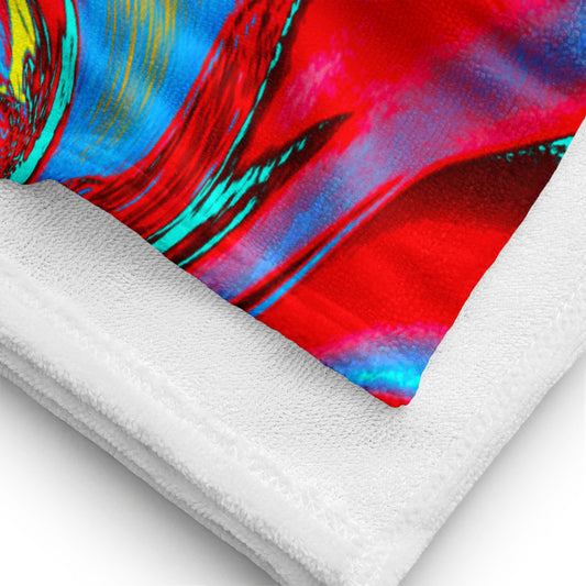 sublimated-towel-white-30&#215;60-product-details-66fb98df14a6f.jpg