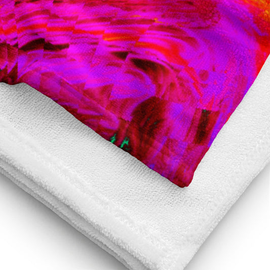 sublimated-towel-white-30&#215;60-product-details-66fb9908c2dfb.jpg