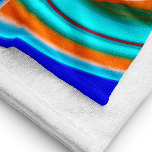 sublimated-towel-white-30&#215;60-product-details-66fb9937a2fbb.jpg