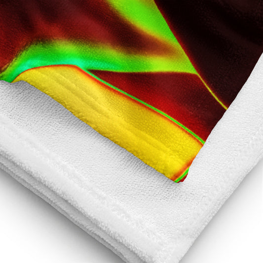 sublimated-towel-white-30&#215;60-product-details-66fb99625d467.jpg