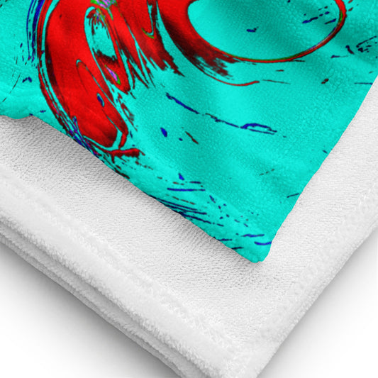 sublimated-towel-white-30&#215;60-product-details-66fb9994b7c1a.jpg
