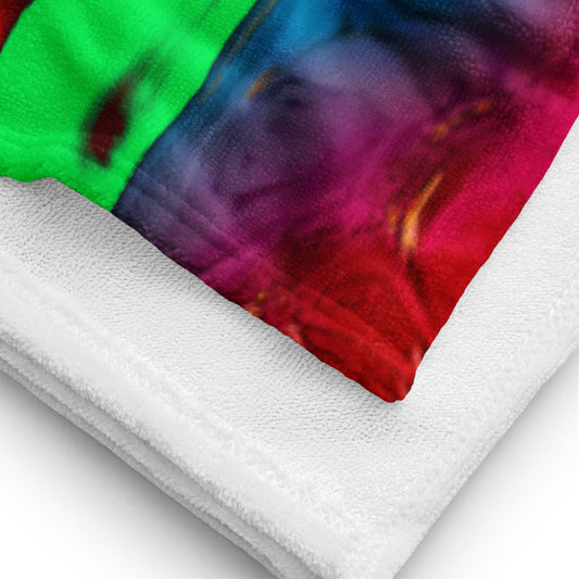 sublimated-towel-white-30&#215;60-product-details-66fb99be1d3c1.jpg