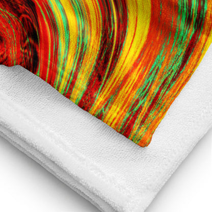 sublimated-towel-white-30×60-product-details-66fb99f691bde.jpg