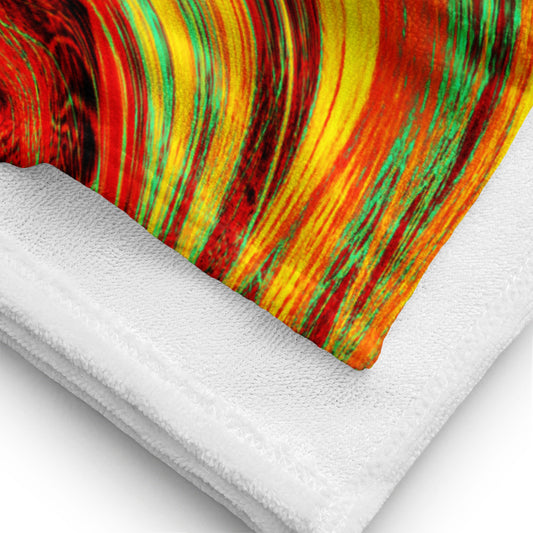 sublimated-towel-white-30&#215;60-product-details-66fb99f691bde.jpg