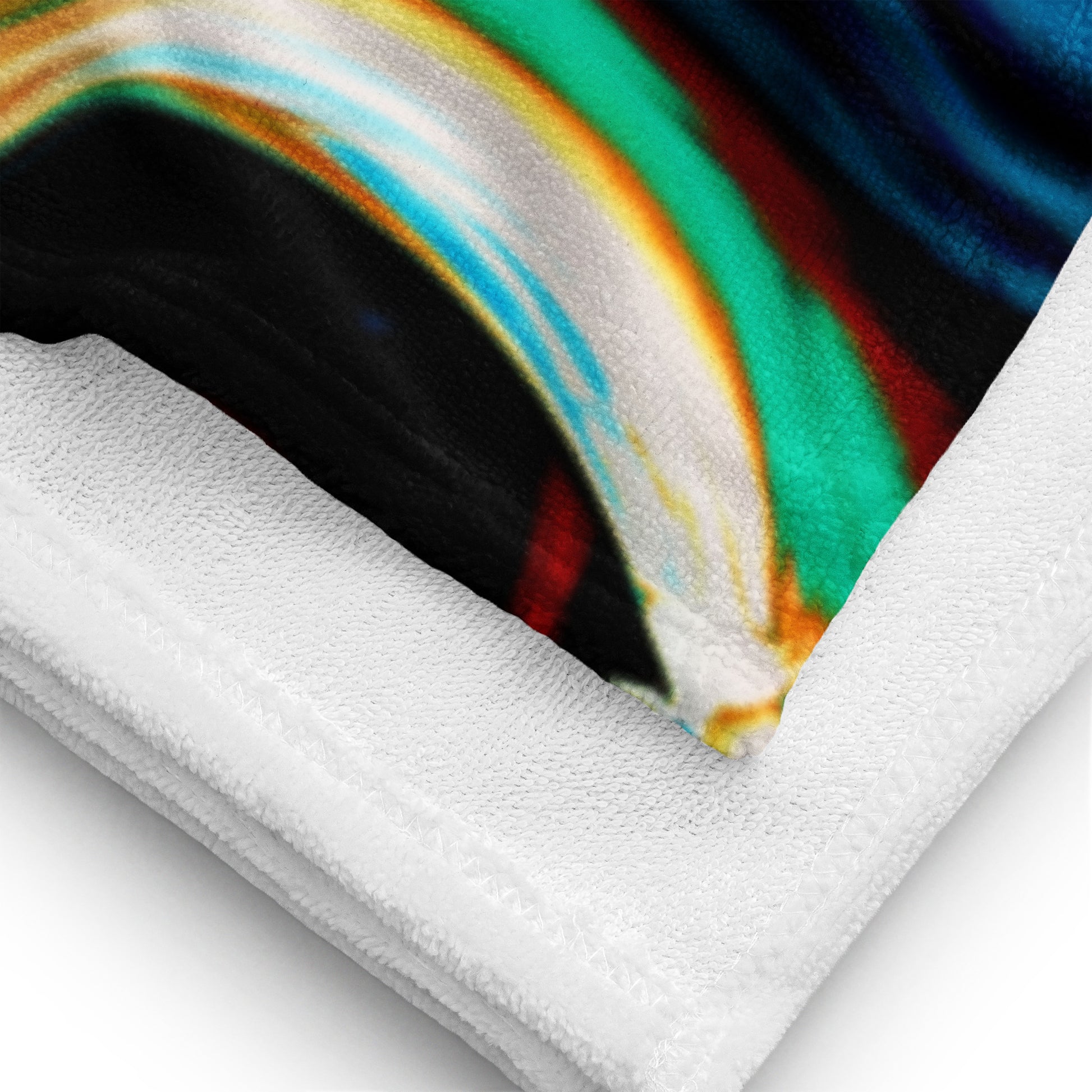 sublimated-towel-white-30&#215;60-product-details-66fb9a3f02487.jpg