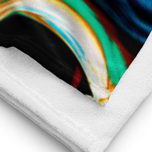 sublimated-towel-white-30&#215;60-product-details-66fb9a3f02487.jpg