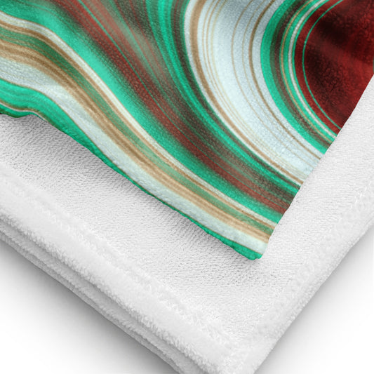 sublimated-towel-white-30&#215;60-product-details-66fb9a650acfe.jpg