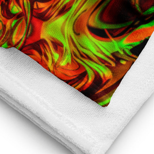 sublimated-towel-white-30&#215;60-product-details-66fb9a9234695.jpg