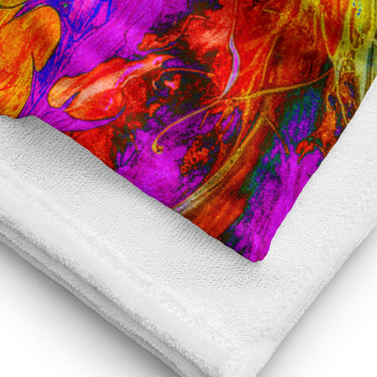 sublimated-towel-white-30&#215;60-product-details-66fb9af7218da.jpg