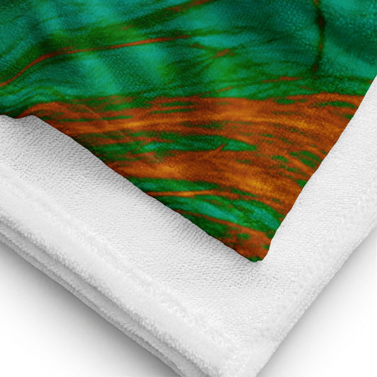 sublimated-towel-white-30&#215;60-product-details-66fb9b57397d1.jpg