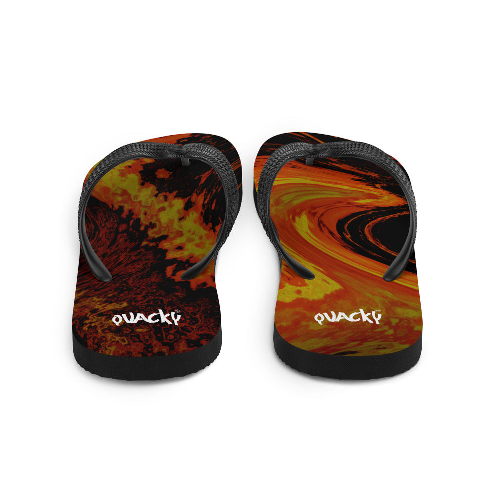 sublimation-flip-flops-white-back-66fbc107489af.jpg