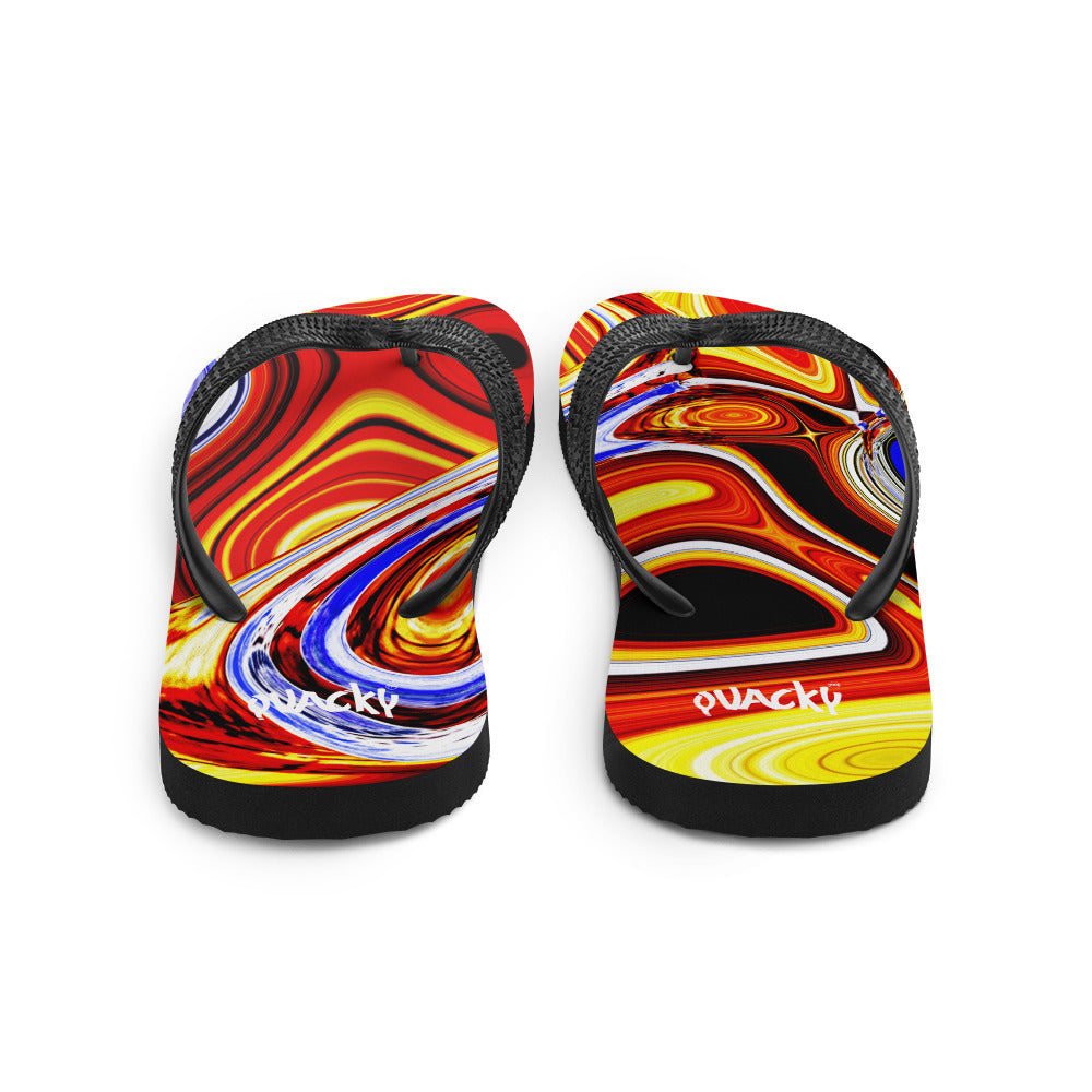 sublimation-flip-flops-white-back-66fbc16c40b9f.jpg