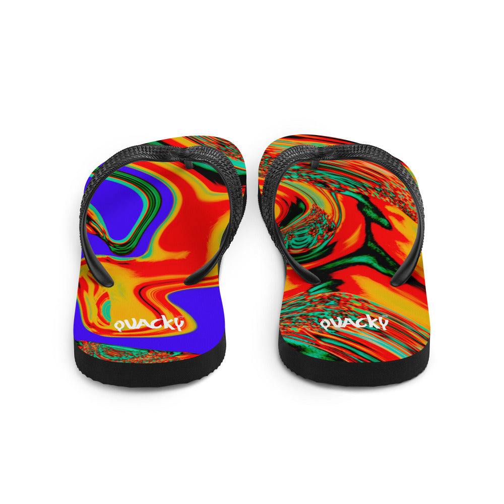 sublimation-flip-flops-white-back-66fbcf85d9c35.jpg