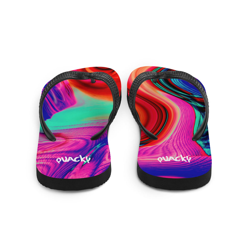 sublimation-flip-flops-white-back-66fbcfb26aa10.jpg