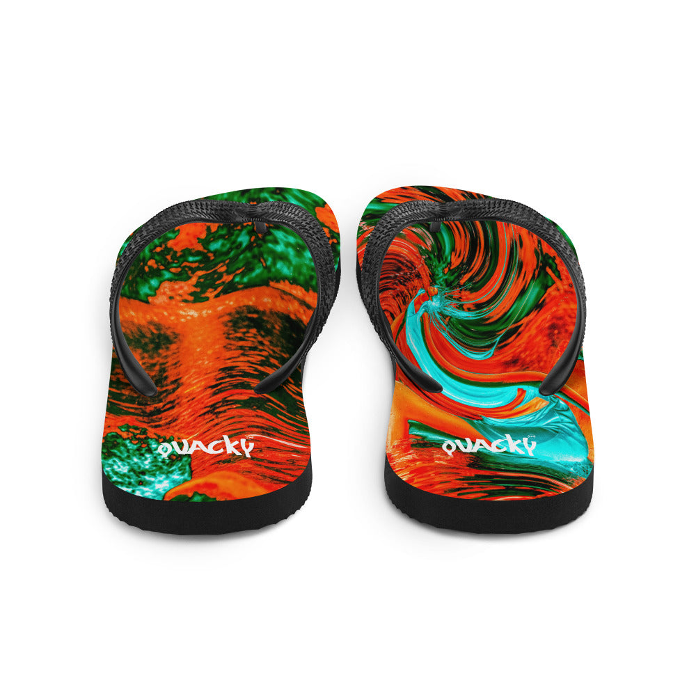 sublimation-flip-flops-white-back-66fbcfdfad432.jpg