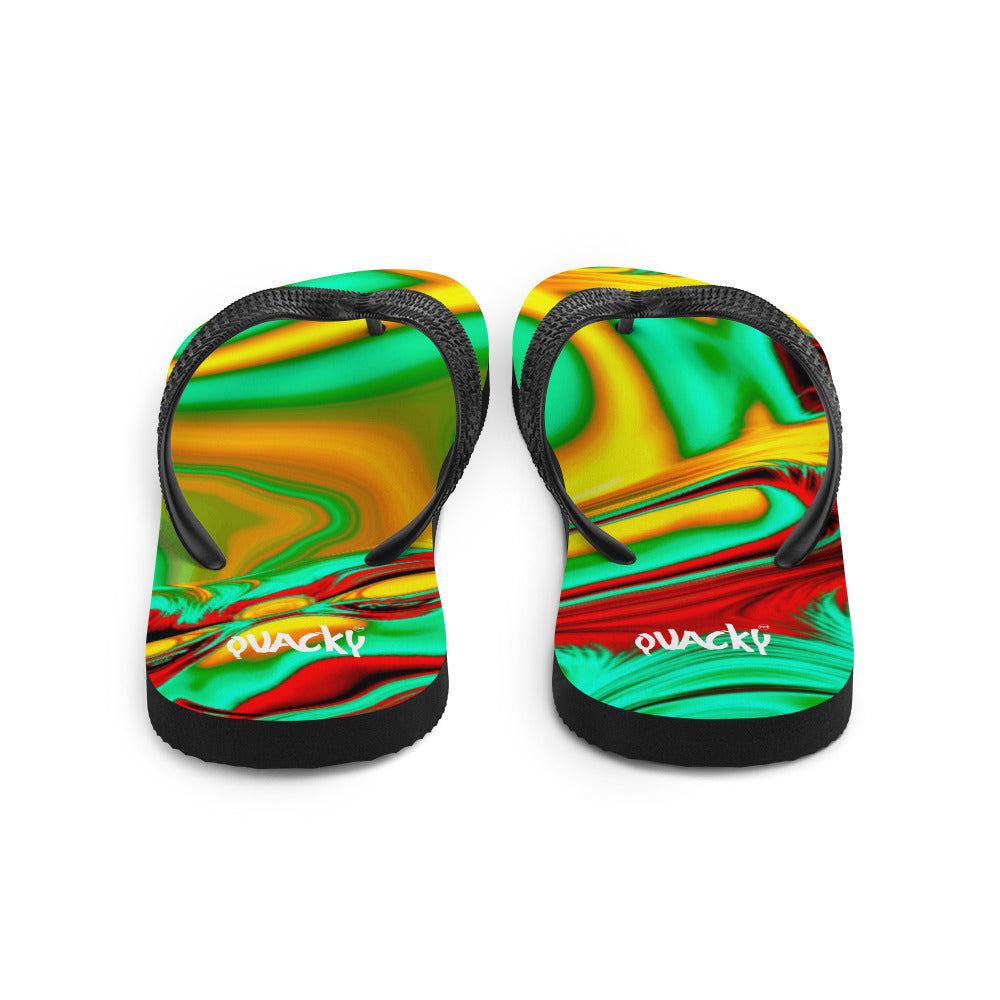 sublimation-flip-flops-white-back-66fbd00edba3b.jpg
