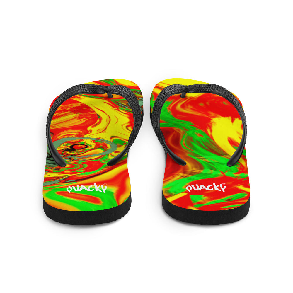 sublimation-flip-flops-white-back-66fbd03b567a8.jpg